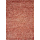 Nourison_Home_WES01BRICK096126