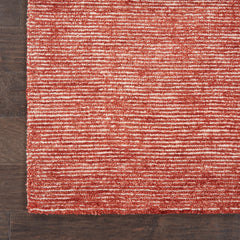 Nourison_Home_WES01BRICK096126_02