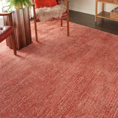 Nourison_Home_WES01BRICK096126_07