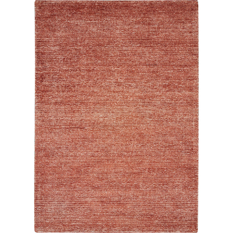 Nourison_Home_WES01BRICK096126