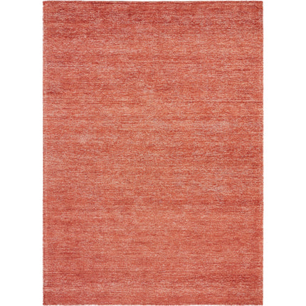 Nourison_Home_WES01BRICK114156