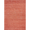 Nourison_Home_WES01BRICK114156