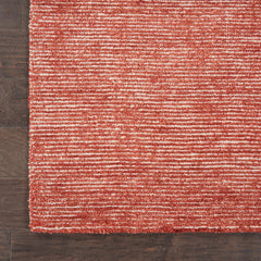 Nourison_Home_WES01BRICK114156_02