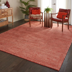 Nourison_Home_WES01BRICK114156_08