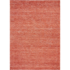 Nourison_Home_WES01BRICK114156