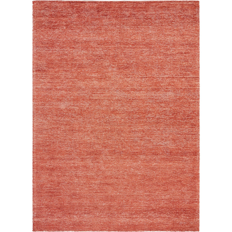 Nourison_Home_WES01BRICK114156
