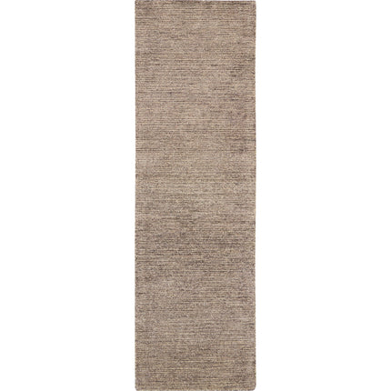 Nourison_Home_WES01CHARC027090