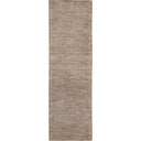 Nourison_Home_WES01CHARC027090