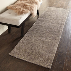 Nourison_Home_WES01CHARC027090_06