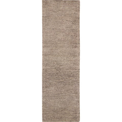 Nourison_Home_WES01CHARC027090