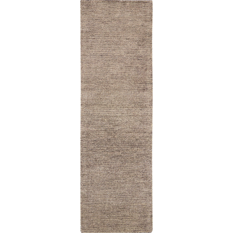 Nourison_Home_WES01CHARC027090