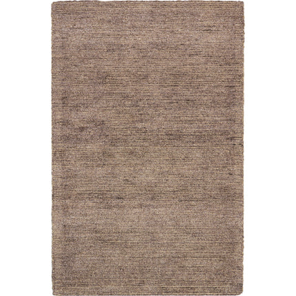 Nourison_Home_WES01CHARC045069