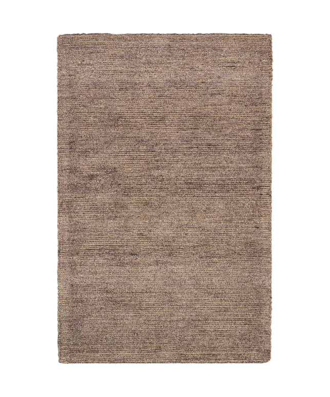 Nourison_Home_WES01CHARC045069