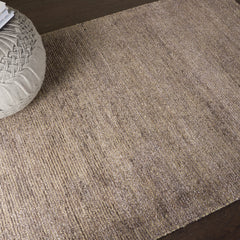 Nourison_Home_WES01CHARC045069_07