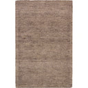 Nourison_Home_WES01CHARC063089