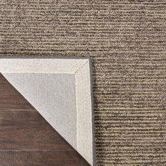 Nourison_Home_WES01CHARC063089_01
