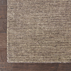 Nourison_Home_WES01CHARC063089_02