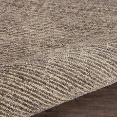 Nourison_Home_WES01CHARC063089_04