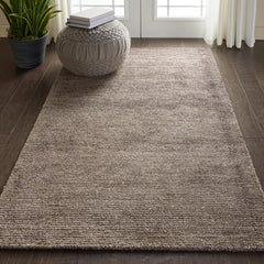 Nourison_Home_WES01CHARC063089_06