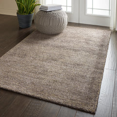 Nourison_Home_WES01CHARC063089_08