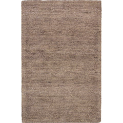 Nourison_Home_WES01CHARC063089