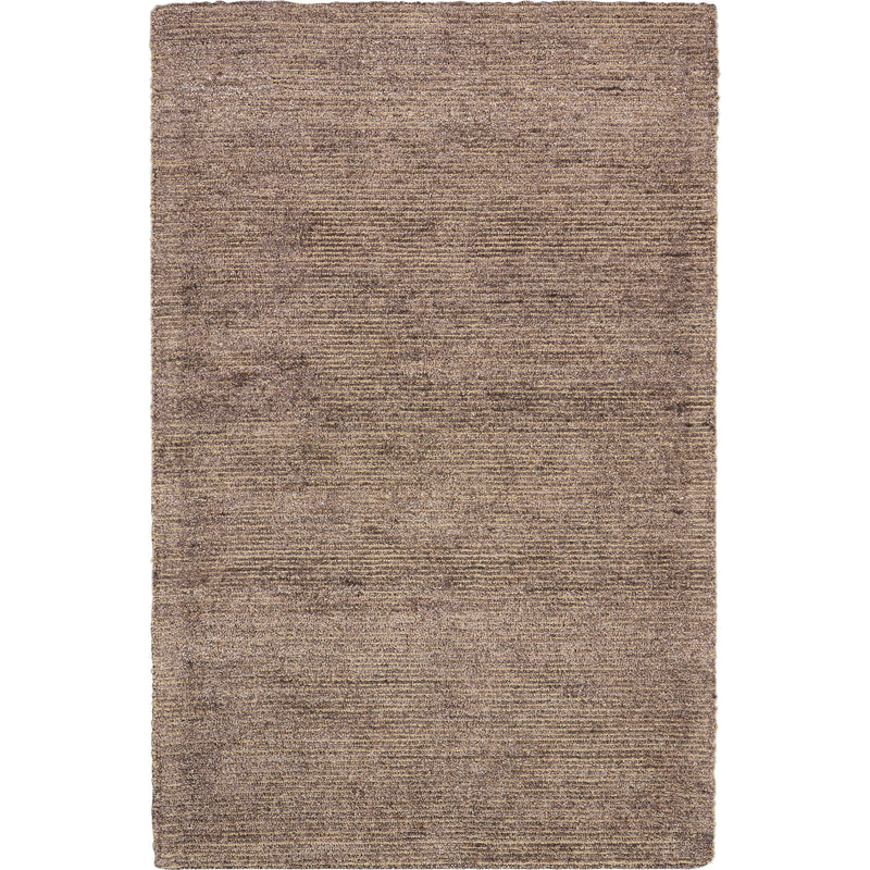 Nourison_Home_WES01CHARC063089