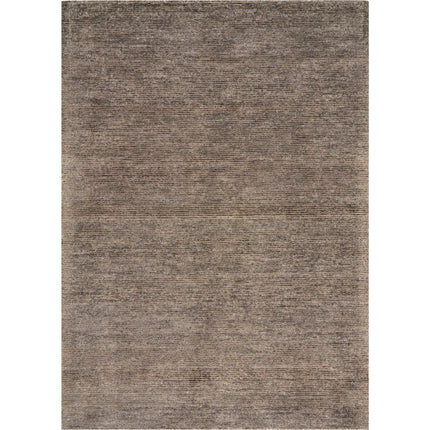 Nourison_Home_WES01CHARC096126