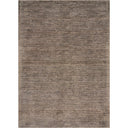 Nourison_Home_WES01CHARC096126