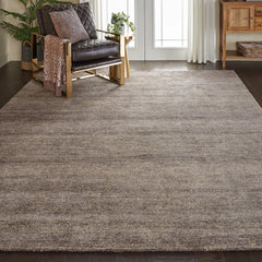 Nourison_Home_WES01CHARC096126_06