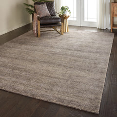 Nourison_Home_WES01CHARC096126_08