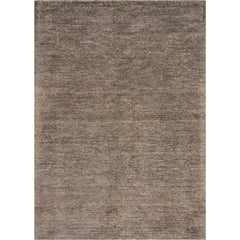 Nourison_Home_WES01CHARC096126