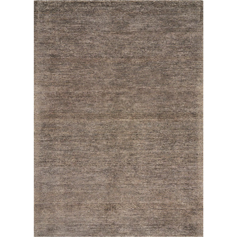Nourison_Home_WES01CHARC096126