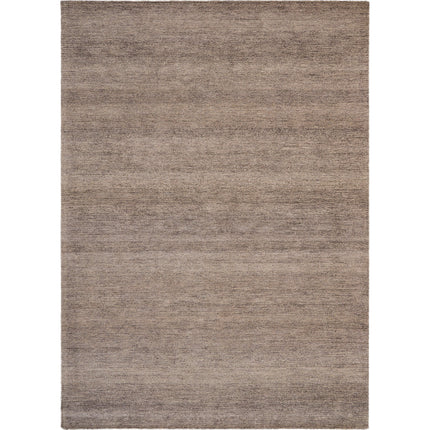 Nourison_Home_WES01CHARC114156