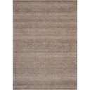 Nourison_Home_WES01CHARC114156