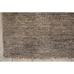 Nourison_Home_WES01CHARC114156_02