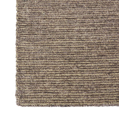Nourison_Home_WES01CHARC114156_03