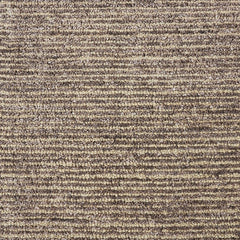 Nourison_Home_WES01CHARC114156_05