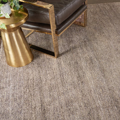 Nourison_Home_WES01CHARC114156_07