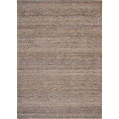 Nourison_Home_WES01CHARC114156