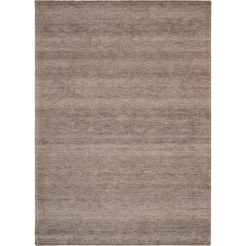 Nourison_Home_WES01CHARC114156