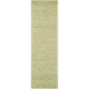 Nourison_Home_WES01CITRN027090