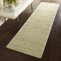 Nourison_Home_WES01CITRN027090_06