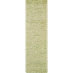 Nourison_Home_WES01CITRN027090
