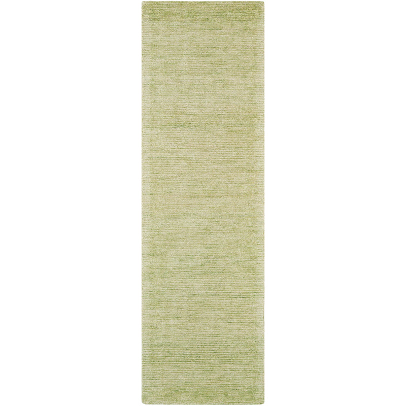 Nourison_Home_WES01CITRN027090