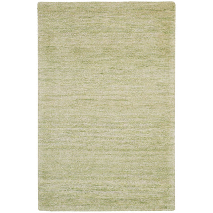 Nourison_Home_WES01CITRN045069