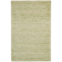Nourison_Home_WES01CITRN045069