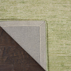 Nourison_Home_WES01CITRN045069_01
