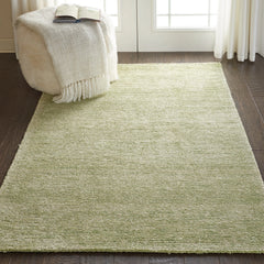 Nourison_Home_WES01CITRN045069_06
