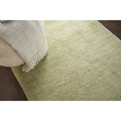 Nourison_Home_WES01CITRN045069_07