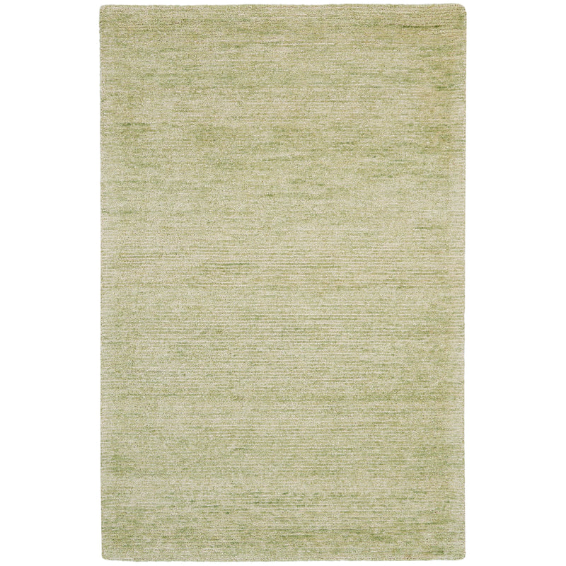 Nourison_Home_WES01CITRN045069